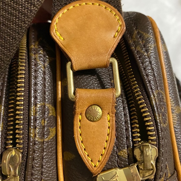 Reporter LV - Picture 13 of 16